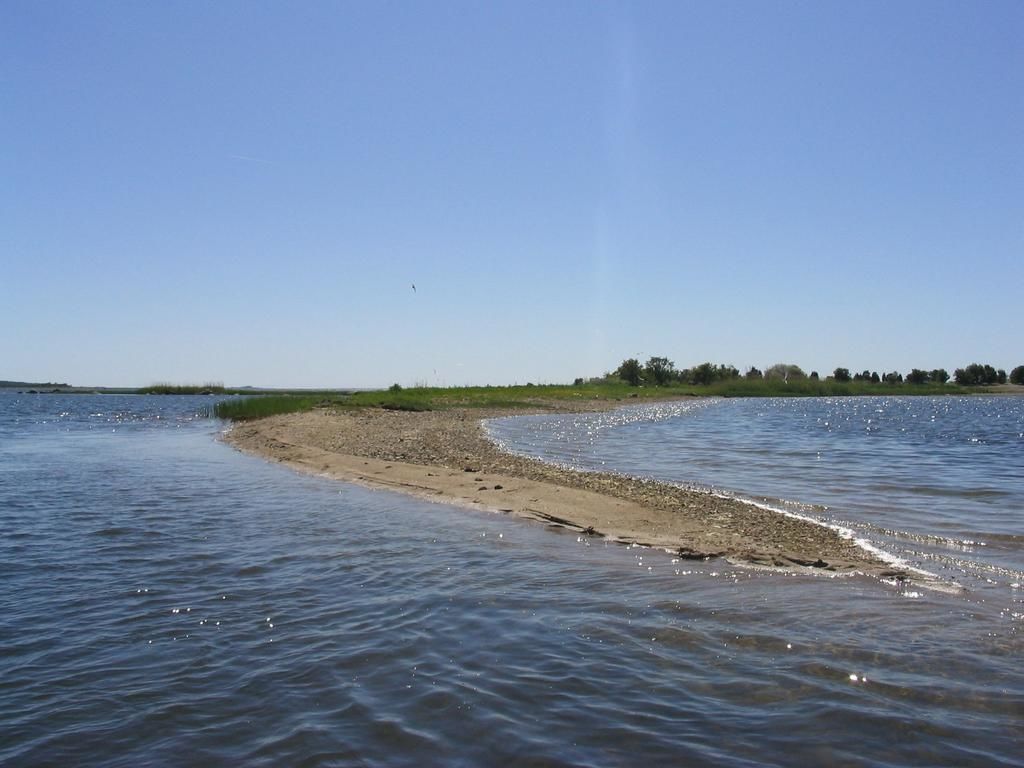 Дома для отпуска Kapteni Holiday House Paatsalu